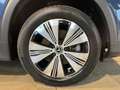 Mercedes-Benz EQB 300 4M Progressive LED/MBUX/Ambi/eleHe/Kamer Albastru - thumbnail 13