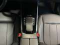 Mercedes-Benz EQB 300 4M Progressive LED/MBUX/Ambi/eleHe/Kamer Albastru - thumbnail 7