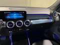 Mercedes-Benz EQB 300 4M Progressive LED/MBUX/Ambi/eleHe/Kamer Albastru - thumbnail 6