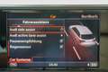 Audi RS6 RS 6 4.0 TFSI perfor Dynamik Plus Akrapovic 3*TV Schwarz - thumbnail 17