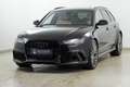 Audi RS6 RS 6 4.0 TFSI perfor Dynamik Plus Akrapovic 3*TV Schwarz - thumbnail 3