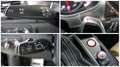 Audi RS6 RS 6 4.0 TFSI perfor Dynamik Plus Akrapovic 3*TV Schwarz - thumbnail 19