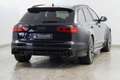 Audi RS6 RS 6 4.0 TFSI perfor Dynamik Plus Akrapovic 3*TV Schwarz - thumbnail 6
