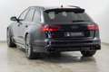 Audi RS6 RS 6 4.0 TFSI perfor Dynamik Plus Akrapovic 3*TV Schwarz - thumbnail 4