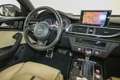 Audi RS6 RS 6 4.0 TFSI perfor Dynamik Plus Akrapovic 3*TV Schwarz - thumbnail 9