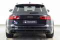 Audi RS6 RS 6 4.0 TFSI perfor Dynamik Plus Akrapovic 3*TV Schwarz - thumbnail 5