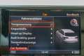 Audi RS6 RS 6 4.0 TFSI perfor Dynamik Plus Akrapovic 3*TV Schwarz - thumbnail 15