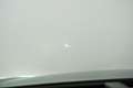 Audi RS6 RS 6 4.0 TFSI perfor Dynamik Plus Akrapovic 3*TV Schwarz - thumbnail 14
