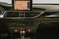 Audi RS6 RS 6 4.0 TFSI perfor Dynamik Plus Akrapovic 3*TV Schwarz - thumbnail 10