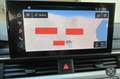 Audi A4 Avant S Line edition 40 g-tron S tronic Gris - thumbnail 11