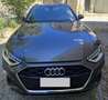 Audi A4 Avant S Line edition 40 g-tron S tronic Grigio - thumbnail 3