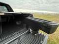 Ford Ranger Raptor Grau - thumbnail 11