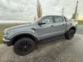 Ford Ranger Raptor Grau - thumbnail 2