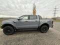 Ford Ranger Raptor Grau - thumbnail 1