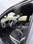 Ford Ranger Raptor Grau - thumbnail 14
