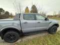 Ford Ranger Raptor Grau - thumbnail 4