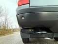 Ford Ranger Raptor Grau - thumbnail 6