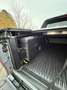 Ford Ranger Raptor Grau - thumbnail 9
