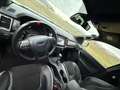 Ford Ranger Raptor Grau - thumbnail 13