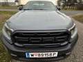 Ford Ranger Raptor Grau - thumbnail 3