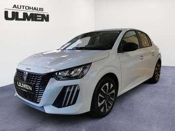 STYLE PureTech100