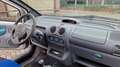 Renault Twingo Twingo 1.2 16V Liberty Faltdach Tüv 09/2027 Plateado - thumbnail 11