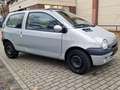 Renault Twingo Twingo 1.2 16V Liberty Faltdach Tüv 09/2027 Plateado - thumbnail 6