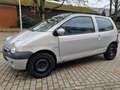 Renault Twingo Twingo 1.2 16V Liberty Faltdach Tüv 09/2027 Plateado - thumbnail 2
