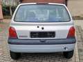 Renault Twingo Twingo 1.2 16V Liberty Faltdach Tüv 09/2027 Plateado - thumbnail 4