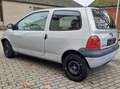 Renault Twingo Twingo 1.2 16V Liberty Faltdach Tüv 09/2027 Plateado - thumbnail 3