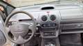 Renault Twingo Twingo 1.2 16V Liberty Faltdach Tüv 09/2027 Plateado - thumbnail 13