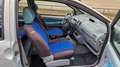 Renault Twingo Twingo 1.2 16V Liberty Faltdach Tüv 09/2027 Plateado - thumbnail 8