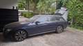 Mercedes-Benz E 220 E 220 T  Avantgarde Blauw - thumbnail 3