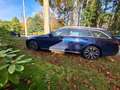 Mercedes-Benz E 220 E 220 T  Avantgarde Blauw - thumbnail 1