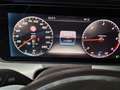 Mercedes-Benz E 220 E 220 T  Avantgarde Blauw - thumbnail 13