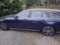 Mercedes-Benz E 220 E 220 T  Avantgarde Blauw - thumbnail 4