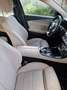 Mercedes-Benz E 220 E 220 T  Avantgarde Blauw - thumbnail 16