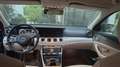 Mercedes-Benz E 220 E 220 T  Avantgarde Blauw - thumbnail 10