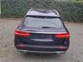 Mercedes-Benz E 220 E 220 T  Avantgarde Blauw - thumbnail 5