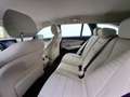 Mercedes-Benz E 220 E 220 T  Avantgarde Blauw - thumbnail 17