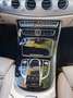 Mercedes-Benz E 220 E 220 T  Avantgarde Blauw - thumbnail 15