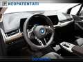 BMW 225 e Active Tourer xdrive Luxury auto Gris - thumbnail 10