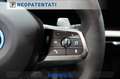 BMW 225 e Active Tourer xdrive Luxury auto Gris - thumbnail 11