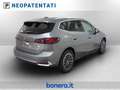 BMW 225 e Active Tourer xdrive Luxury auto Gris - thumbnail 5