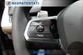 BMW 225 e Active Tourer xdrive Luxury auto Gris - thumbnail 12