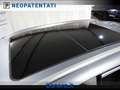 BMW 225 e Active Tourer xdrive Luxury auto Gris - thumbnail 17