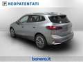 BMW 225 e Active Tourer xdrive Luxury auto Gris - thumbnail 7