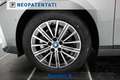 BMW 225 e Active Tourer xdrive Luxury auto Gris - thumbnail 8