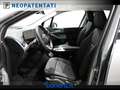 BMW 225 e Active Tourer xdrive Luxury auto Gris - thumbnail 9