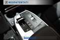 BMW 225 e Active Tourer xdrive Luxury auto Gris - thumbnail 13